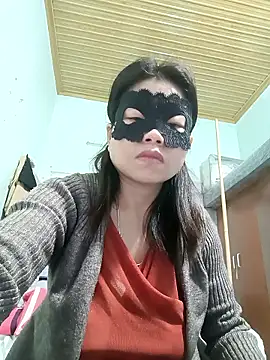 Hana2026 online show from 01.13.26