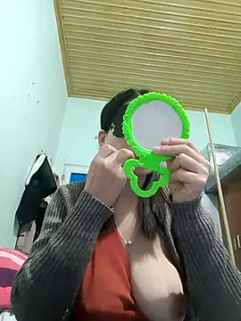 Hana2026 online show from 02.08.26