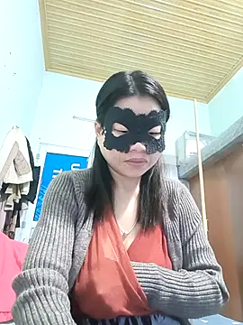 Hana2026 online show from 02.14.26