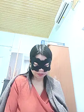 Hana2026 online show from 03.14.26