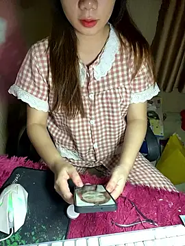 An-An19 online show from 01.07.26