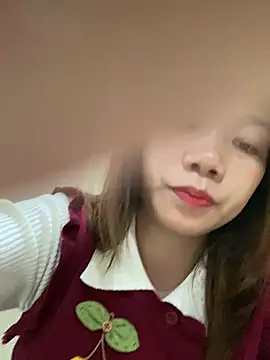 An-An19 online show from 02.17.26