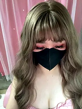 Snapshot of -Violet-t chatting on 01.08.26 -Violet-t online show from 01.08.26