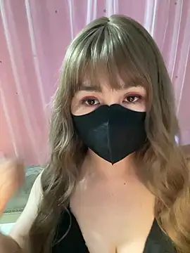 Snapshot of -Violet-t chatting on 03.04.26 -Violet-t online show from 03.04.26