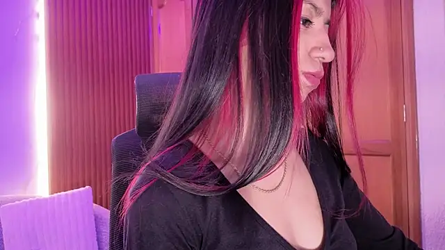 dulcetorresvg online show from 02.28.26