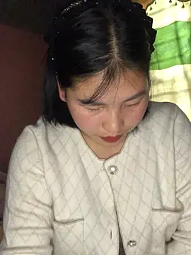 kiki-bae online show from 01.18.26