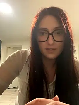 SpeedFitPrincess online show from 01.08.26