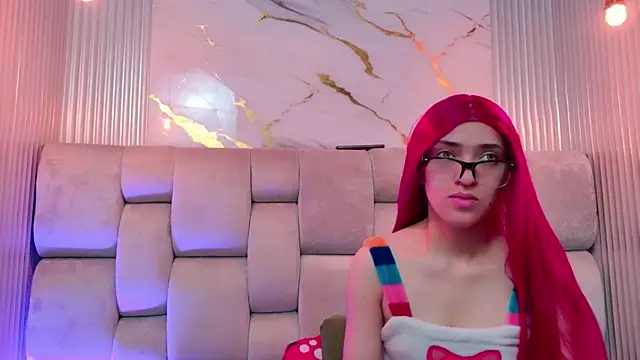 MichaelRossexxx online show from 01.16.26