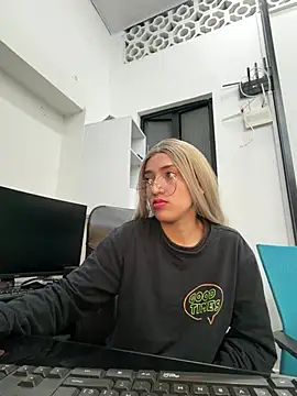 MichaelRossexxx online show from 04.12.26