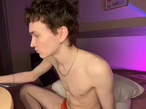 Eric Dark online show from 02.21.26