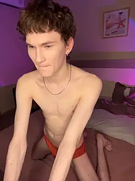 Eric Dark online show from 03.19.26