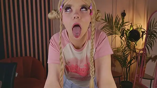 Snapshot of Waifu_Ketrin chatting on 02.05.26 Waifu Ketrin online show from 02.05.26