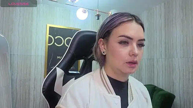 zarcasutra t online show from 03.01.26