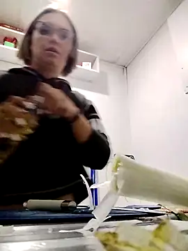 zarcasutra t online show from 03.26.26