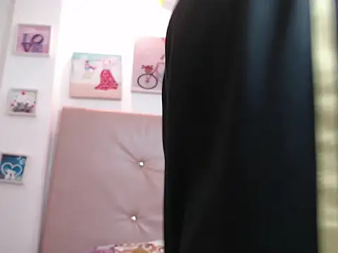 Snapshot of iam__lukas__ chatting on 01.15.26 iam lukas online show from 01.15.26