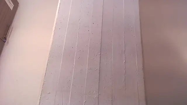 Venusandrea29 online show from 03.30.26