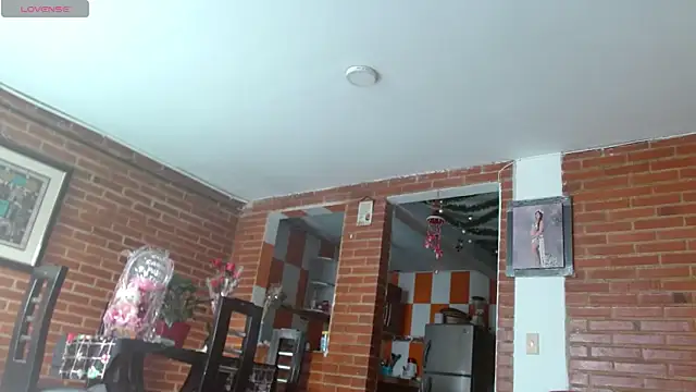 Lia rouse04 online show from 02.27.26