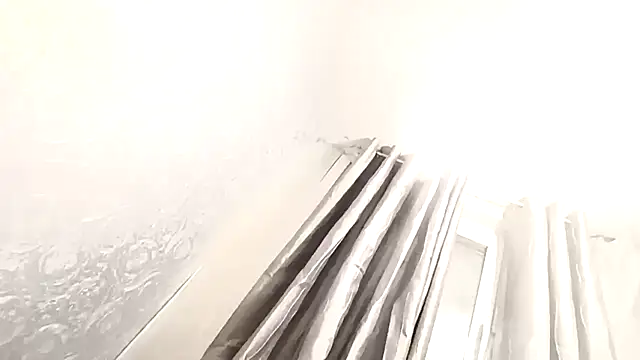 Zilieka online show from 01.07.26