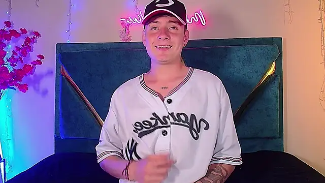 dantte grey online show from 01.08.26