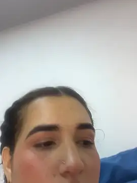 verus01 online show from 02.03.26