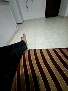 kingEgyptianRr online show from 01.18.26