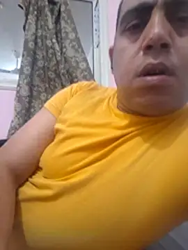 kingEgyptianRr online show from 03.22.26