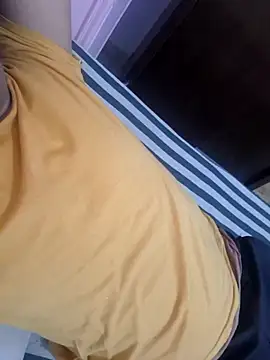 kingEgyptianRr online show from 03.31.26