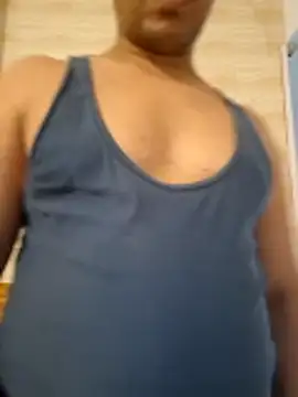 kingEgyptianRr online show from 04.08.26