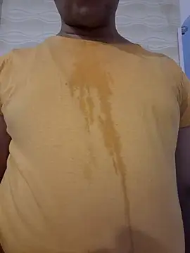 kingEgyptianRr online show from 04.11.26