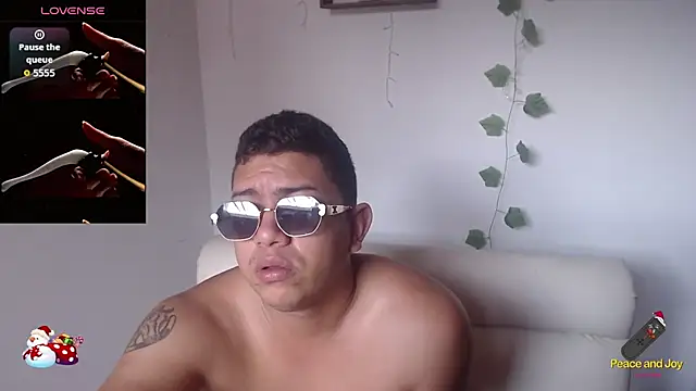 MaxSteel155 online show from 01.10.26