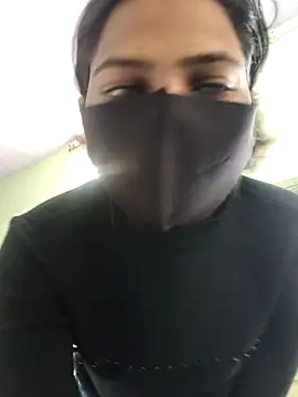 Cutie doly online show from 01.10.26