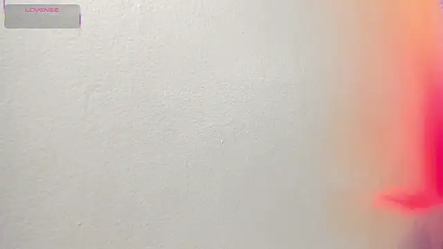 Thiago moretti online show from 04.09.26