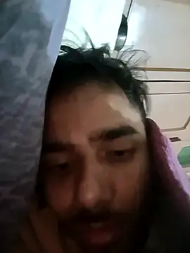 Snapshot of Rajkuma12345 chatting on 01.07.26 Rajkuma12345 online show from 01.07.26