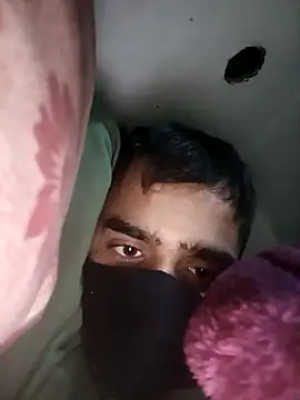 Snapshot of Rajkuma12345 chatting on 01.09.26 Rajkuma12345 online show from 01.09.26