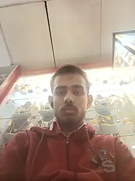 Snapshot of Rajkuma12345 chatting on 01.11.26 Rajkuma12345 online show from 01.11.26