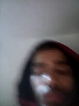 Snapshot of Rajkuma12345 chatting on 01.11.26 Rajkuma12345 online show from 01.11.26