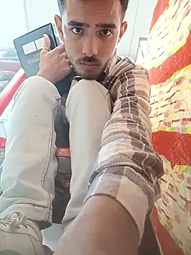 Snapshot of Rajkuma12345 chatting on 01.12.26 Rajkuma12345 online show from 01.12.26