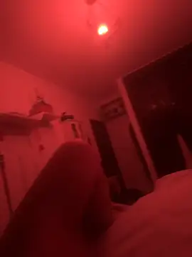 Snapshot of witchdub chatting on 02.19.26 witchdub online show from 02.19.26