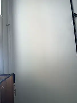 witchdub online show from 03.05.26