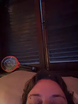 witchdub online show from 03.29.26