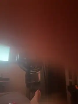 witchdub online show from 04.03.26