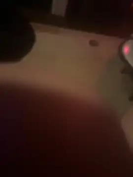 witchdub online show from 04.11.26