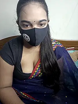 Snapshot of Ms_Zara90 chatting on 01.08.26 Ms Zara90 online show from 01.08.26