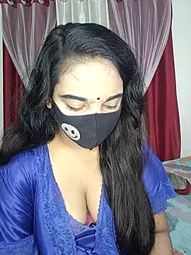 Snapshot of Ms_Zara90 chatting on 01.12.26 Ms Zara90 online show from 01.12.26