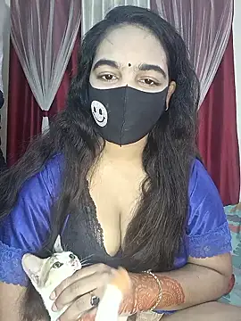 Snapshot of Ms_Zara90 chatting on 01.13.26 Ms Zara90 online show from 01.13.26