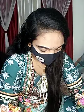 Snapshot of Ms_Zara90 chatting on 01.14.26 Ms Zara90 online show from 01.14.26