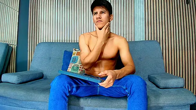 Atlas desire online show from 02.20.26