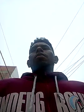 Snapshot of adambrosk_08 chatting on 02.01.26 adambrosk 08 online show from 02.01.26