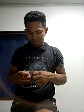 Snapshot of adambrosk_08 chatting on 02.08.26 adambrosk 08 online show from 02.08.26