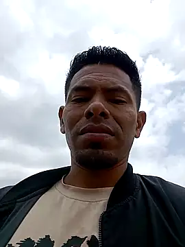 Snapshot of adambrosk_08 chatting on 02.08.26 adambrosk 08 online show from 02.08.26